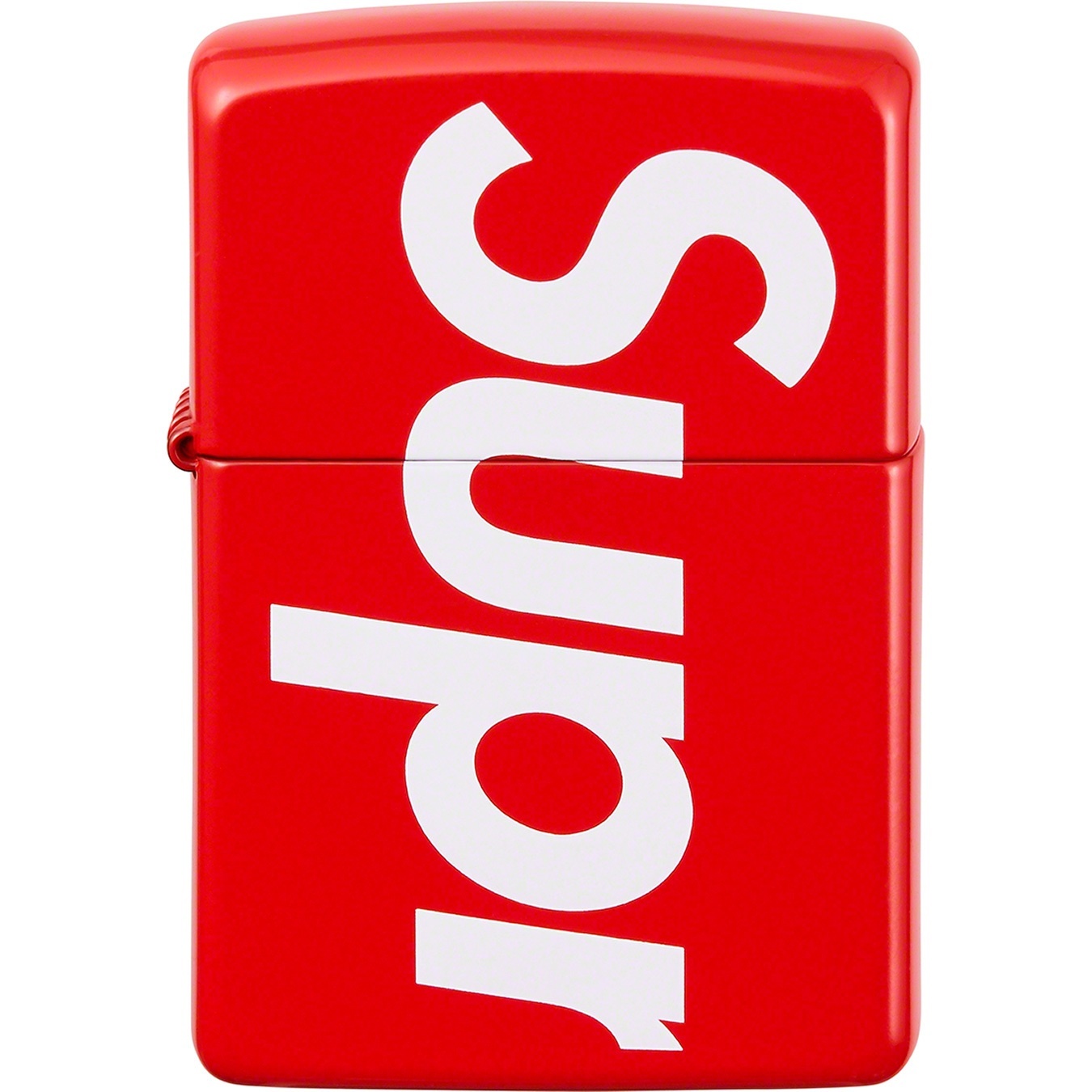 Logo Zippo® view 2